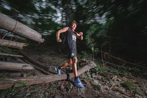 BIB: 
                            <button type="button" onclick="openModal(18536038)" class="btn btn-primary btn-sm float-right btn-popup" data-toggle="modal" data-target=".modal-high-quality">
                        <i class="fas fa-shopping-cart"></i> Add to Cart
                    </button>
                                            <button type="button" onclick="isThisMe(18536038, true)" class="btn btn-success btn-sm float-right btn-popup btn-isme hidden" data-toggle="tooltip" data-placement="bottom" title="นี่คือรูปของคุณใช่ไหม คลิกที่นี่เพื่อเอาเข้าอัลบั้ม">
                        <i class="fas fa-plus"></i> Add to album
                    </button>
                    <button type="button" onclick="isThisMe(18536038, false)" class="btn btn-warning btn-sm float-right btn-popup btn-isnotme hidden">
                        <i class="fas fa-ban"></i> Remove from album
                    </button>