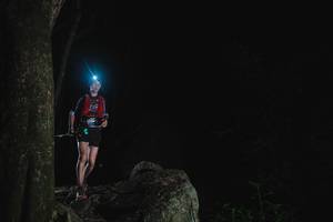 BIB: 
                            <button type="button" onclick="openModal(18535244)" class="btn btn-primary btn-sm float-right btn-popup" data-toggle="modal" data-target=".modal-high-quality">
                        <i class="fas fa-shopping-cart"></i> Add to Cart
                    </button>
                                            <button type="button" onclick="isThisMe(18535244, true)" class="btn btn-success btn-sm float-right btn-popup btn-isme hidden" data-toggle="tooltip" data-placement="bottom" title="นี่คือรูปของคุณใช่ไหม คลิกที่นี่เพื่อเอาเข้าอัลบั้ม">
                        <i class="fas fa-plus"></i> Add to album
                    </button>
                    <button type="button" onclick="isThisMe(18535244, false)" class="btn btn-warning btn-sm float-right btn-popup btn-isnotme hidden">
                        <i class="fas fa-ban"></i> Remove from album
                    </button>