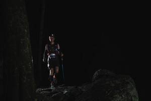 BIB: 
                            <button type="button" onclick="openModal(18535483)" class="btn btn-primary btn-sm float-right btn-popup" data-toggle="modal" data-target=".modal-high-quality">
                        <i class="fas fa-shopping-cart"></i> Add to Cart
                    </button>
                                            <button type="button" onclick="isThisMe(18535483, true)" class="btn btn-success btn-sm float-right btn-popup btn-isme hidden" data-toggle="tooltip" data-placement="bottom" title="นี่คือรูปของคุณใช่ไหม คลิกที่นี่เพื่อเอาเข้าอัลบั้ม">
                        <i class="fas fa-plus"></i> Add to album
                    </button>
                    <button type="button" onclick="isThisMe(18535483, false)" class="btn btn-warning btn-sm float-right btn-popup btn-isnotme hidden">
                        <i class="fas fa-ban"></i> Remove from album
                    </button>