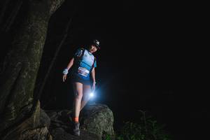 BIB: 
                            <button type="button" onclick="openModal(18535217)" class="btn btn-primary btn-sm float-right btn-popup" data-toggle="modal" data-target=".modal-high-quality">
                        <i class="fas fa-shopping-cart"></i> Add to Cart
                    </button>
                                            <button type="button" onclick="isThisMe(18535217, true)" class="btn btn-success btn-sm float-right btn-popup btn-isme hidden" data-toggle="tooltip" data-placement="bottom" title="นี่คือรูปของคุณใช่ไหม คลิกที่นี่เพื่อเอาเข้าอัลบั้ม">
                        <i class="fas fa-plus"></i> Add to album
                    </button>
                    <button type="button" onclick="isThisMe(18535217, false)" class="btn btn-warning btn-sm float-right btn-popup btn-isnotme hidden">
                        <i class="fas fa-ban"></i> Remove from album
                    </button>