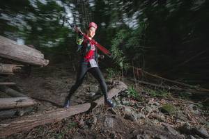 BIB: 
                            <button type="button" onclick="openModal(18535992)" class="btn btn-primary btn-sm float-right btn-popup" data-toggle="modal" data-target=".modal-high-quality">
                        <i class="fas fa-shopping-cart"></i> Add to Cart
                    </button>
                                            <button type="button" onclick="isThisMe(18535992, true)" class="btn btn-success btn-sm float-right btn-popup btn-isme hidden" data-toggle="tooltip" data-placement="bottom" title="นี่คือรูปของคุณใช่ไหม คลิกที่นี่เพื่อเอาเข้าอัลบั้ม">
                        <i class="fas fa-plus"></i> Add to album
                    </button>
                    <button type="button" onclick="isThisMe(18535992, false)" class="btn btn-warning btn-sm float-right btn-popup btn-isnotme hidden">
                        <i class="fas fa-ban"></i> Remove from album
                    </button>