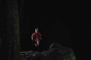 BIB: 
                            <button type="button" onclick="openModal(18535668)" class="btn btn-primary btn-sm float-right btn-popup" data-toggle="modal" data-target=".modal-high-quality">
                        <i class="fas fa-shopping-cart"></i> Add to Cart
                    </button>
                                            <button type="button" onclick="isThisMe(18535668, true)" class="btn btn-success btn-sm float-right btn-popup btn-isme hidden" data-toggle="tooltip" data-placement="bottom" title="นี่คือรูปของคุณใช่ไหม คลิกที่นี่เพื่อเอาเข้าอัลบั้ม">
                        <i class="fas fa-plus"></i> Add to album
                    </button>
                    <button type="button" onclick="isThisMe(18535668, false)" class="btn btn-warning btn-sm float-right btn-popup btn-isnotme hidden">
                        <i class="fas fa-ban"></i> Remove from album
                    </button>