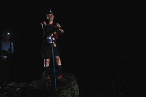 BIB: 
                            <button type="button" onclick="openModal(18535491)" class="btn btn-primary btn-sm float-right btn-popup" data-toggle="modal" data-target=".modal-high-quality">
                        <i class="fas fa-shopping-cart"></i> Add to Cart
                    </button>
                                            <button type="button" onclick="isThisMe(18535491, true)" class="btn btn-success btn-sm float-right btn-popup btn-isme hidden" data-toggle="tooltip" data-placement="bottom" title="นี่คือรูปของคุณใช่ไหม คลิกที่นี่เพื่อเอาเข้าอัลบั้ม">
                        <i class="fas fa-plus"></i> Add to album
                    </button>
                    <button type="button" onclick="isThisMe(18535491, false)" class="btn btn-warning btn-sm float-right btn-popup btn-isnotme hidden">
                        <i class="fas fa-ban"></i> Remove from album
                    </button>