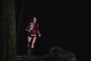 BIB: 
                            <button type="button" onclick="openModal(18535365)" class="btn btn-primary btn-sm float-right btn-popup" data-toggle="modal" data-target=".modal-high-quality">
                        <i class="fas fa-shopping-cart"></i> Add to Cart
                    </button>
                                            <button type="button" onclick="isThisMe(18535365, true)" class="btn btn-success btn-sm float-right btn-popup btn-isme hidden" data-toggle="tooltip" data-placement="bottom" title="นี่คือรูปของคุณใช่ไหม คลิกที่นี่เพื่อเอาเข้าอัลบั้ม">
                        <i class="fas fa-plus"></i> Add to album
                    </button>
                    <button type="button" onclick="isThisMe(18535365, false)" class="btn btn-warning btn-sm float-right btn-popup btn-isnotme hidden">
                        <i class="fas fa-ban"></i> Remove from album
                    </button>