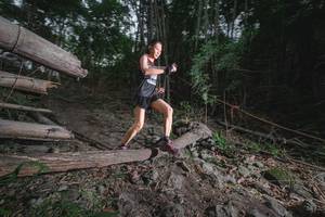 BIB: 
                            <button type="button" onclick="openModal(18536119)" class="btn btn-primary btn-sm float-right btn-popup" data-toggle="modal" data-target=".modal-high-quality">
                        <i class="fas fa-shopping-cart"></i> Add to Cart
                    </button>
                                            <button type="button" onclick="isThisMe(18536119, true)" class="btn btn-success btn-sm float-right btn-popup btn-isme hidden" data-toggle="tooltip" data-placement="bottom" title="นี่คือรูปของคุณใช่ไหม คลิกที่นี่เพื่อเอาเข้าอัลบั้ม">
                        <i class="fas fa-plus"></i> Add to album
                    </button>
                    <button type="button" onclick="isThisMe(18536119, false)" class="btn btn-warning btn-sm float-right btn-popup btn-isnotme hidden">
                        <i class="fas fa-ban"></i> Remove from album
                    </button>