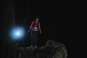 BIB: 
                            <button type="button" onclick="openModal(18535438)" class="btn btn-primary btn-sm float-right btn-popup" data-toggle="modal" data-target=".modal-high-quality">
                        <i class="fas fa-shopping-cart"></i> Add to Cart
                    </button>
                                            <button type="button" onclick="isThisMe(18535438, true)" class="btn btn-success btn-sm float-right btn-popup btn-isme hidden" data-toggle="tooltip" data-placement="bottom" title="นี่คือรูปของคุณใช่ไหม คลิกที่นี่เพื่อเอาเข้าอัลบั้ม">
                        <i class="fas fa-plus"></i> Add to album
                    </button>
                    <button type="button" onclick="isThisMe(18535438, false)" class="btn btn-warning btn-sm float-right btn-popup btn-isnotme hidden">
                        <i class="fas fa-ban"></i> Remove from album
                    </button>