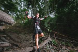 BIB: 
                            <button type="button" onclick="openModal(18535937)" class="btn btn-primary btn-sm float-right btn-popup" data-toggle="modal" data-target=".modal-high-quality">
                        <i class="fas fa-shopping-cart"></i> Add to Cart
                    </button>
                                            <button type="button" onclick="isThisMe(18535937, true)" class="btn btn-success btn-sm float-right btn-popup btn-isme hidden" data-toggle="tooltip" data-placement="bottom" title="นี่คือรูปของคุณใช่ไหม คลิกที่นี่เพื่อเอาเข้าอัลบั้ม">
                        <i class="fas fa-plus"></i> Add to album
                    </button>
                    <button type="button" onclick="isThisMe(18535937, false)" class="btn btn-warning btn-sm float-right btn-popup btn-isnotme hidden">
                        <i class="fas fa-ban"></i> Remove from album
                    </button>