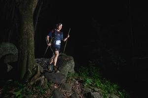 BIB: 
                            <button type="button" onclick="openModal(18535417)" class="btn btn-primary btn-sm float-right btn-popup" data-toggle="modal" data-target=".modal-high-quality">
                        <i class="fas fa-shopping-cart"></i> Add to Cart
                    </button>
                                            <button type="button" onclick="isThisMe(18535417, true)" class="btn btn-success btn-sm float-right btn-popup btn-isme hidden" data-toggle="tooltip" data-placement="bottom" title="นี่คือรูปของคุณใช่ไหม คลิกที่นี่เพื่อเอาเข้าอัลบั้ม">
                        <i class="fas fa-plus"></i> Add to album
                    </button>
                    <button type="button" onclick="isThisMe(18535417, false)" class="btn btn-warning btn-sm float-right btn-popup btn-isnotme hidden">
                        <i class="fas fa-ban"></i> Remove from album
                    </button>