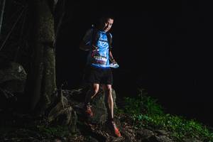 BIB: 
                            <button type="button" onclick="openModal(18534993)" class="btn btn-primary btn-sm float-right btn-popup" data-toggle="modal" data-target=".modal-high-quality">
                        <i class="fas fa-shopping-cart"></i> Add to Cart
                    </button>
                                            <button type="button" onclick="isThisMe(18534993, true)" class="btn btn-success btn-sm float-right btn-popup btn-isme hidden" data-toggle="tooltip" data-placement="bottom" title="นี่คือรูปของคุณใช่ไหม คลิกที่นี่เพื่อเอาเข้าอัลบั้ม">
                        <i class="fas fa-plus"></i> Add to album
                    </button>
                    <button type="button" onclick="isThisMe(18534993, false)" class="btn btn-warning btn-sm float-right btn-popup btn-isnotme hidden">
                        <i class="fas fa-ban"></i> Remove from album
                    </button>