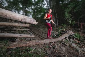 BIB: 
                            <button type="button" onclick="openModal(18536391)" class="btn btn-primary btn-sm float-right btn-popup" data-toggle="modal" data-target=".modal-high-quality">
                        <i class="fas fa-shopping-cart"></i> Add to Cart
                    </button>
                                            <button type="button" onclick="isThisMe(18536391, true)" class="btn btn-success btn-sm float-right btn-popup btn-isme hidden" data-toggle="tooltip" data-placement="bottom" title="นี่คือรูปของคุณใช่ไหม คลิกที่นี่เพื่อเอาเข้าอัลบั้ม">
                        <i class="fas fa-plus"></i> Add to album
                    </button>
                    <button type="button" onclick="isThisMe(18536391, false)" class="btn btn-warning btn-sm float-right btn-popup btn-isnotme hidden">
                        <i class="fas fa-ban"></i> Remove from album
                    </button>