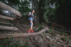 BIB: 
                            <button type="button" onclick="openModal(18536118)" class="btn btn-primary btn-sm float-right btn-popup" data-toggle="modal" data-target=".modal-high-quality">
                        <i class="fas fa-shopping-cart"></i> Add to Cart
                    </button>
                                            <button type="button" onclick="isThisMe(18536118, true)" class="btn btn-success btn-sm float-right btn-popup btn-isme hidden" data-toggle="tooltip" data-placement="bottom" title="นี่คือรูปของคุณใช่ไหม คลิกที่นี่เพื่อเอาเข้าอัลบั้ม">
                        <i class="fas fa-plus"></i> Add to album
                    </button>
                    <button type="button" onclick="isThisMe(18536118, false)" class="btn btn-warning btn-sm float-right btn-popup btn-isnotme hidden">
                        <i class="fas fa-ban"></i> Remove from album
                    </button>