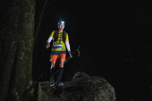 BIB: 
                            <button type="button" onclick="openModal(18535345)" class="btn btn-primary btn-sm float-right btn-popup" data-toggle="modal" data-target=".modal-high-quality">
                        <i class="fas fa-shopping-cart"></i> Add to Cart
                    </button>
                                            <button type="button" onclick="isThisMe(18535345, true)" class="btn btn-success btn-sm float-right btn-popup btn-isme hidden" data-toggle="tooltip" data-placement="bottom" title="นี่คือรูปของคุณใช่ไหม คลิกที่นี่เพื่อเอาเข้าอัลบั้ม">
                        <i class="fas fa-plus"></i> Add to album
                    </button>
                    <button type="button" onclick="isThisMe(18535345, false)" class="btn btn-warning btn-sm float-right btn-popup btn-isnotme hidden">
                        <i class="fas fa-ban"></i> Remove from album
                    </button>