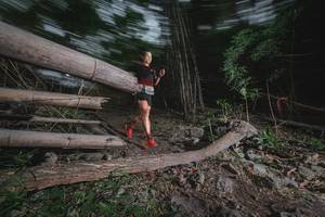 BIB: 
                            <button type="button" onclick="openModal(18536030)" class="btn btn-primary btn-sm float-right btn-popup" data-toggle="modal" data-target=".modal-high-quality">
                        <i class="fas fa-shopping-cart"></i> Add to Cart
                    </button>
                                            <button type="button" onclick="isThisMe(18536030, true)" class="btn btn-success btn-sm float-right btn-popup btn-isme hidden" data-toggle="tooltip" data-placement="bottom" title="นี่คือรูปของคุณใช่ไหม คลิกที่นี่เพื่อเอาเข้าอัลบั้ม">
                        <i class="fas fa-plus"></i> Add to album
                    </button>
                    <button type="button" onclick="isThisMe(18536030, false)" class="btn btn-warning btn-sm float-right btn-popup btn-isnotme hidden">
                        <i class="fas fa-ban"></i> Remove from album
                    </button>