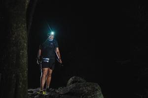 BIB: 
                            <button type="button" onclick="openModal(18535706)" class="btn btn-primary btn-sm float-right btn-popup" data-toggle="modal" data-target=".modal-high-quality">
                        <i class="fas fa-shopping-cart"></i> Add to Cart
                    </button>
                                            <button type="button" onclick="isThisMe(18535706, true)" class="btn btn-success btn-sm float-right btn-popup btn-isme hidden" data-toggle="tooltip" data-placement="bottom" title="นี่คือรูปของคุณใช่ไหม คลิกที่นี่เพื่อเอาเข้าอัลบั้ม">
                        <i class="fas fa-plus"></i> Add to album
                    </button>
                    <button type="button" onclick="isThisMe(18535706, false)" class="btn btn-warning btn-sm float-right btn-popup btn-isnotme hidden">
                        <i class="fas fa-ban"></i> Remove from album
                    </button>