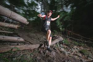 BIB: 
                            <button type="button" onclick="openModal(18536191)" class="btn btn-primary btn-sm float-right btn-popup" data-toggle="modal" data-target=".modal-high-quality">
                        <i class="fas fa-shopping-cart"></i> Add to Cart
                    </button>
                                            <button type="button" onclick="isThisMe(18536191, true)" class="btn btn-success btn-sm float-right btn-popup btn-isme hidden" data-toggle="tooltip" data-placement="bottom" title="นี่คือรูปของคุณใช่ไหม คลิกที่นี่เพื่อเอาเข้าอัลบั้ม">
                        <i class="fas fa-plus"></i> Add to album
                    </button>
                    <button type="button" onclick="isThisMe(18536191, false)" class="btn btn-warning btn-sm float-right btn-popup btn-isnotme hidden">
                        <i class="fas fa-ban"></i> Remove from album
                    </button>