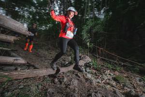 BIB: 
                            <button type="button" onclick="openModal(18536162)" class="btn btn-primary btn-sm float-right btn-popup" data-toggle="modal" data-target=".modal-high-quality">
                        <i class="fas fa-shopping-cart"></i> Add to Cart
                    </button>
                                            <button type="button" onclick="isThisMe(18536162, true)" class="btn btn-success btn-sm float-right btn-popup btn-isme hidden" data-toggle="tooltip" data-placement="bottom" title="นี่คือรูปของคุณใช่ไหม คลิกที่นี่เพื่อเอาเข้าอัลบั้ม">
                        <i class="fas fa-plus"></i> Add to album
                    </button>
                    <button type="button" onclick="isThisMe(18536162, false)" class="btn btn-warning btn-sm float-right btn-popup btn-isnotme hidden">
                        <i class="fas fa-ban"></i> Remove from album
                    </button>