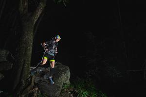 BIB: 
                            <button type="button" onclick="openModal(18535811)" class="btn btn-primary btn-sm float-right btn-popup" data-toggle="modal" data-target=".modal-high-quality">
                        <i class="fas fa-shopping-cart"></i> Add to Cart
                    </button>
                                            <button type="button" onclick="isThisMe(18535811, true)" class="btn btn-success btn-sm float-right btn-popup btn-isme hidden" data-toggle="tooltip" data-placement="bottom" title="นี่คือรูปของคุณใช่ไหม คลิกที่นี่เพื่อเอาเข้าอัลบั้ม">
                        <i class="fas fa-plus"></i> Add to album
                    </button>
                    <button type="button" onclick="isThisMe(18535811, false)" class="btn btn-warning btn-sm float-right btn-popup btn-isnotme hidden">
                        <i class="fas fa-ban"></i> Remove from album
                    </button>