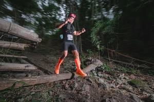 BIB: 
                            <button type="button" onclick="openModal(18536163)" class="btn btn-primary btn-sm float-right btn-popup" data-toggle="modal" data-target=".modal-high-quality">
                        <i class="fas fa-shopping-cart"></i> Add to Cart
                    </button>
                                            <button type="button" onclick="isThisMe(18536163, true)" class="btn btn-success btn-sm float-right btn-popup btn-isme hidden" data-toggle="tooltip" data-placement="bottom" title="นี่คือรูปของคุณใช่ไหม คลิกที่นี่เพื่อเอาเข้าอัลบั้ม">
                        <i class="fas fa-plus"></i> Add to album
                    </button>
                    <button type="button" onclick="isThisMe(18536163, false)" class="btn btn-warning btn-sm float-right btn-popup btn-isnotme hidden">
                        <i class="fas fa-ban"></i> Remove from album
                    </button>