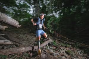 BIB: 
                            <button type="button" onclick="openModal(18535955)" class="btn btn-primary btn-sm float-right btn-popup" data-toggle="modal" data-target=".modal-high-quality">
                        <i class="fas fa-shopping-cart"></i> Add to Cart
                    </button>
                                            <button type="button" onclick="isThisMe(18535955, true)" class="btn btn-success btn-sm float-right btn-popup btn-isme hidden" data-toggle="tooltip" data-placement="bottom" title="นี่คือรูปของคุณใช่ไหม คลิกที่นี่เพื่อเอาเข้าอัลบั้ม">
                        <i class="fas fa-plus"></i> Add to album
                    </button>
                    <button type="button" onclick="isThisMe(18535955, false)" class="btn btn-warning btn-sm float-right btn-popup btn-isnotme hidden">
                        <i class="fas fa-ban"></i> Remove from album
                    </button>