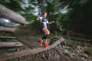 BIB: 
                            <button type="button" onclick="openModal(18535929)" class="btn btn-primary btn-sm float-right btn-popup" data-toggle="modal" data-target=".modal-high-quality">
                        <i class="fas fa-shopping-cart"></i> Add to Cart
                    </button>
                                            <button type="button" onclick="isThisMe(18535929, true)" class="btn btn-success btn-sm float-right btn-popup btn-isme hidden" data-toggle="tooltip" data-placement="bottom" title="นี่คือรูปของคุณใช่ไหม คลิกที่นี่เพื่อเอาเข้าอัลบั้ม">
                        <i class="fas fa-plus"></i> Add to album
                    </button>
                    <button type="button" onclick="isThisMe(18535929, false)" class="btn btn-warning btn-sm float-right btn-popup btn-isnotme hidden">
                        <i class="fas fa-ban"></i> Remove from album
                    </button>