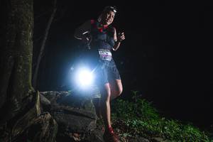 BIB: 
                            <button type="button" onclick="openModal(18535020)" class="btn btn-primary btn-sm float-right btn-popup" data-toggle="modal" data-target=".modal-high-quality">
                        <i class="fas fa-shopping-cart"></i> Add to Cart
                    </button>
                                            <button type="button" onclick="isThisMe(18535020, true)" class="btn btn-success btn-sm float-right btn-popup btn-isme hidden" data-toggle="tooltip" data-placement="bottom" title="นี่คือรูปของคุณใช่ไหม คลิกที่นี่เพื่อเอาเข้าอัลบั้ม">
                        <i class="fas fa-plus"></i> Add to album
                    </button>
                    <button type="button" onclick="isThisMe(18535020, false)" class="btn btn-warning btn-sm float-right btn-popup btn-isnotme hidden">
                        <i class="fas fa-ban"></i> Remove from album
                    </button>