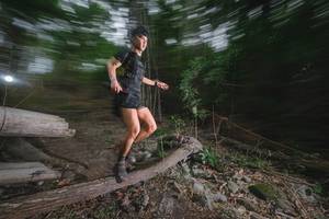 BIB: 
                            <button type="button" onclick="openModal(18535892)" class="btn btn-primary btn-sm float-right btn-popup" data-toggle="modal" data-target=".modal-high-quality">
                        <i class="fas fa-shopping-cart"></i> Add to Cart
                    </button>
                                            <button type="button" onclick="isThisMe(18535892, true)" class="btn btn-success btn-sm float-right btn-popup btn-isme hidden" data-toggle="tooltip" data-placement="bottom" title="นี่คือรูปของคุณใช่ไหม คลิกที่นี่เพื่อเอาเข้าอัลบั้ม">
                        <i class="fas fa-plus"></i> Add to album
                    </button>
                    <button type="button" onclick="isThisMe(18535892, false)" class="btn btn-warning btn-sm float-right btn-popup btn-isnotme hidden">
                        <i class="fas fa-ban"></i> Remove from album
                    </button>