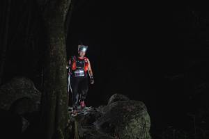 BIB: 
                            <button type="button" onclick="openModal(18535746)" class="btn btn-primary btn-sm float-right btn-popup" data-toggle="modal" data-target=".modal-high-quality">
                        <i class="fas fa-shopping-cart"></i> Add to Cart
                    </button>
                                            <button type="button" onclick="isThisMe(18535746, true)" class="btn btn-success btn-sm float-right btn-popup btn-isme hidden" data-toggle="tooltip" data-placement="bottom" title="นี่คือรูปของคุณใช่ไหม คลิกที่นี่เพื่อเอาเข้าอัลบั้ม">
                        <i class="fas fa-plus"></i> Add to album
                    </button>
                    <button type="button" onclick="isThisMe(18535746, false)" class="btn btn-warning btn-sm float-right btn-popup btn-isnotme hidden">
                        <i class="fas fa-ban"></i> Remove from album
                    </button>