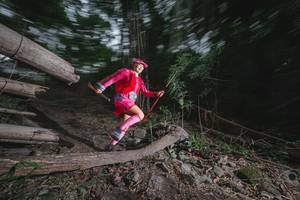 BIB: 
                            <button type="button" onclick="openModal(18536079)" class="btn btn-primary btn-sm float-right btn-popup" data-toggle="modal" data-target=".modal-high-quality">
                        <i class="fas fa-shopping-cart"></i> Add to Cart
                    </button>
                                            <button type="button" onclick="isThisMe(18536079, true)" class="btn btn-success btn-sm float-right btn-popup btn-isme hidden" data-toggle="tooltip" data-placement="bottom" title="นี่คือรูปของคุณใช่ไหม คลิกที่นี่เพื่อเอาเข้าอัลบั้ม">
                        <i class="fas fa-plus"></i> Add to album
                    </button>
                    <button type="button" onclick="isThisMe(18536079, false)" class="btn btn-warning btn-sm float-right btn-popup btn-isnotme hidden">
                        <i class="fas fa-ban"></i> Remove from album
                    </button>