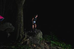 BIB: 
                            <button type="button" onclick="openModal(18535190)" class="btn btn-primary btn-sm float-right btn-popup" data-toggle="modal" data-target=".modal-high-quality">
                        <i class="fas fa-shopping-cart"></i> Add to Cart
                    </button>
                                            <button type="button" onclick="isThisMe(18535190, true)" class="btn btn-success btn-sm float-right btn-popup btn-isme hidden" data-toggle="tooltip" data-placement="bottom" title="นี่คือรูปของคุณใช่ไหม คลิกที่นี่เพื่อเอาเข้าอัลบั้ม">
                        <i class="fas fa-plus"></i> Add to album
                    </button>
                    <button type="button" onclick="isThisMe(18535190, false)" class="btn btn-warning btn-sm float-right btn-popup btn-isnotme hidden">
                        <i class="fas fa-ban"></i> Remove from album
                    </button>