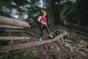 BIB: 
                            <button type="button" onclick="openModal(18536318)" class="btn btn-primary btn-sm float-right btn-popup" data-toggle="modal" data-target=".modal-high-quality">
                        <i class="fas fa-shopping-cart"></i> Add to Cart
                    </button>
                                            <button type="button" onclick="isThisMe(18536318, true)" class="btn btn-success btn-sm float-right btn-popup btn-isme hidden" data-toggle="tooltip" data-placement="bottom" title="นี่คือรูปของคุณใช่ไหม คลิกที่นี่เพื่อเอาเข้าอัลบั้ม">
                        <i class="fas fa-plus"></i> Add to album
                    </button>
                    <button type="button" onclick="isThisMe(18536318, false)" class="btn btn-warning btn-sm float-right btn-popup btn-isnotme hidden">
                        <i class="fas fa-ban"></i> Remove from album
                    </button>