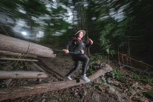 BIB: 
                            <button type="button" onclick="openModal(18536371)" class="btn btn-primary btn-sm float-right btn-popup" data-toggle="modal" data-target=".modal-high-quality">
                        <i class="fas fa-shopping-cart"></i> Add to Cart
                    </button>
                                            <button type="button" onclick="isThisMe(18536371, true)" class="btn btn-success btn-sm float-right btn-popup btn-isme hidden" data-toggle="tooltip" data-placement="bottom" title="นี่คือรูปของคุณใช่ไหม คลิกที่นี่เพื่อเอาเข้าอัลบั้ม">
                        <i class="fas fa-plus"></i> Add to album
                    </button>
                    <button type="button" onclick="isThisMe(18536371, false)" class="btn btn-warning btn-sm float-right btn-popup btn-isnotme hidden">
                        <i class="fas fa-ban"></i> Remove from album
                    </button>