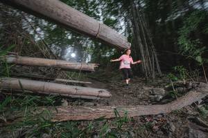 BIB: 
                            <button type="button" onclick="openModal(18536209)" class="btn btn-primary btn-sm float-right btn-popup" data-toggle="modal" data-target=".modal-high-quality">
                        <i class="fas fa-shopping-cart"></i> Add to Cart
                    </button>
                                            <button type="button" onclick="isThisMe(18536209, true)" class="btn btn-success btn-sm float-right btn-popup btn-isme hidden" data-toggle="tooltip" data-placement="bottom" title="นี่คือรูปของคุณใช่ไหม คลิกที่นี่เพื่อเอาเข้าอัลบั้ม">
                        <i class="fas fa-plus"></i> Add to album
                    </button>
                    <button type="button" onclick="isThisMe(18536209, false)" class="btn btn-warning btn-sm float-right btn-popup btn-isnotme hidden">
                        <i class="fas fa-ban"></i> Remove from album
                    </button>