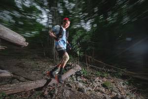 BIB: 
                            <button type="button" onclick="openModal(18535969)" class="btn btn-primary btn-sm float-right btn-popup" data-toggle="modal" data-target=".modal-high-quality">
                        <i class="fas fa-shopping-cart"></i> Add to Cart
                    </button>
                                            <button type="button" onclick="isThisMe(18535969, true)" class="btn btn-success btn-sm float-right btn-popup btn-isme hidden" data-toggle="tooltip" data-placement="bottom" title="นี่คือรูปของคุณใช่ไหม คลิกที่นี่เพื่อเอาเข้าอัลบั้ม">
                        <i class="fas fa-plus"></i> Add to album
                    </button>
                    <button type="button" onclick="isThisMe(18535969, false)" class="btn btn-warning btn-sm float-right btn-popup btn-isnotme hidden">
                        <i class="fas fa-ban"></i> Remove from album
                    </button>