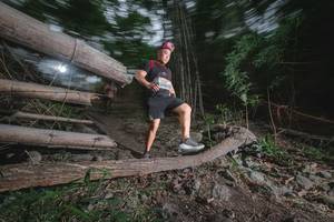 BIB: 
                            <button type="button" onclick="openModal(18536219)" class="btn btn-primary btn-sm float-right btn-popup" data-toggle="modal" data-target=".modal-high-quality">
                        <i class="fas fa-shopping-cart"></i> Add to Cart
                    </button>
                                            <button type="button" onclick="isThisMe(18536219, true)" class="btn btn-success btn-sm float-right btn-popup btn-isme hidden" data-toggle="tooltip" data-placement="bottom" title="นี่คือรูปของคุณใช่ไหม คลิกที่นี่เพื่อเอาเข้าอัลบั้ม">
                        <i class="fas fa-plus"></i> Add to album
                    </button>
                    <button type="button" onclick="isThisMe(18536219, false)" class="btn btn-warning btn-sm float-right btn-popup btn-isnotme hidden">
                        <i class="fas fa-ban"></i> Remove from album
                    </button>