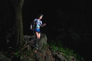 BIB: 
                            <button type="button" onclick="openModal(18535740)" class="btn btn-primary btn-sm float-right btn-popup" data-toggle="modal" data-target=".modal-high-quality">
                        <i class="fas fa-shopping-cart"></i> Add to Cart
                    </button>
                                            <button type="button" onclick="isThisMe(18535740, true)" class="btn btn-success btn-sm float-right btn-popup btn-isme hidden" data-toggle="tooltip" data-placement="bottom" title="นี่คือรูปของคุณใช่ไหม คลิกที่นี่เพื่อเอาเข้าอัลบั้ม">
                        <i class="fas fa-plus"></i> Add to album
                    </button>
                    <button type="button" onclick="isThisMe(18535740, false)" class="btn btn-warning btn-sm float-right btn-popup btn-isnotme hidden">
                        <i class="fas fa-ban"></i> Remove from album
                    </button>