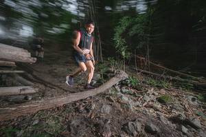 BIB: 
                            <button type="button" onclick="openModal(18536299)" class="btn btn-primary btn-sm float-right btn-popup" data-toggle="modal" data-target=".modal-high-quality">
                        <i class="fas fa-shopping-cart"></i> Add to Cart
                    </button>
                                            <button type="button" onclick="isThisMe(18536299, true)" class="btn btn-success btn-sm float-right btn-popup btn-isme hidden" data-toggle="tooltip" data-placement="bottom" title="นี่คือรูปของคุณใช่ไหม คลิกที่นี่เพื่อเอาเข้าอัลบั้ม">
                        <i class="fas fa-plus"></i> Add to album
                    </button>
                    <button type="button" onclick="isThisMe(18536299, false)" class="btn btn-warning btn-sm float-right btn-popup btn-isnotme hidden">
                        <i class="fas fa-ban"></i> Remove from album
                    </button>