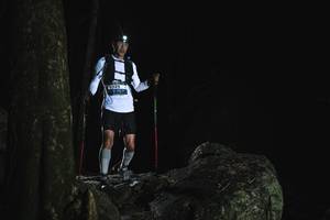 BIB: 
                            <button type="button" onclick="openModal(18535450)" class="btn btn-primary btn-sm float-right btn-popup" data-toggle="modal" data-target=".modal-high-quality">
                        <i class="fas fa-shopping-cart"></i> Add to Cart
                    </button>
                                            <button type="button" onclick="isThisMe(18535450, true)" class="btn btn-success btn-sm float-right btn-popup btn-isme hidden" data-toggle="tooltip" data-placement="bottom" title="นี่คือรูปของคุณใช่ไหม คลิกที่นี่เพื่อเอาเข้าอัลบั้ม">
                        <i class="fas fa-plus"></i> Add to album
                    </button>
                    <button type="button" onclick="isThisMe(18535450, false)" class="btn btn-warning btn-sm float-right btn-popup btn-isnotme hidden">
                        <i class="fas fa-ban"></i> Remove from album
                    </button>