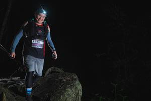 BIB: 
                            <button type="button" onclick="openModal(18535279)" class="btn btn-primary btn-sm float-right btn-popup" data-toggle="modal" data-target=".modal-high-quality">
                        <i class="fas fa-shopping-cart"></i> Add to Cart
                    </button>
                                            <button type="button" onclick="isThisMe(18535279, true)" class="btn btn-success btn-sm float-right btn-popup btn-isme hidden" data-toggle="tooltip" data-placement="bottom" title="นี่คือรูปของคุณใช่ไหม คลิกที่นี่เพื่อเอาเข้าอัลบั้ม">
                        <i class="fas fa-plus"></i> Add to album
                    </button>
                    <button type="button" onclick="isThisMe(18535279, false)" class="btn btn-warning btn-sm float-right btn-popup btn-isnotme hidden">
                        <i class="fas fa-ban"></i> Remove from album
                    </button>