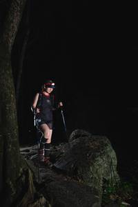 BIB: 
                            <button type="button" onclick="openModal(18535845)" class="btn btn-primary btn-sm float-right btn-popup" data-toggle="modal" data-target=".modal-high-quality">
                        <i class="fas fa-shopping-cart"></i> Add to Cart
                    </button>
                                            <button type="button" onclick="isThisMe(18535845, true)" class="btn btn-success btn-sm float-right btn-popup btn-isme hidden" data-toggle="tooltip" data-placement="bottom" title="นี่คือรูปของคุณใช่ไหม คลิกที่นี่เพื่อเอาเข้าอัลบั้ม">
                        <i class="fas fa-plus"></i> Add to album
                    </button>
                    <button type="button" onclick="isThisMe(18535845, false)" class="btn btn-warning btn-sm float-right btn-popup btn-isnotme hidden">
                        <i class="fas fa-ban"></i> Remove from album
                    </button>