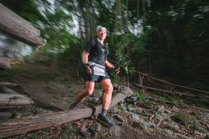 BIB: 
                            <button type="button" onclick="openModal(18535935)" class="btn btn-primary btn-sm float-right btn-popup" data-toggle="modal" data-target=".modal-high-quality">
                        <i class="fas fa-shopping-cart"></i> Add to Cart
                    </button>
                                            <button type="button" onclick="isThisMe(18535935, true)" class="btn btn-success btn-sm float-right btn-popup btn-isme hidden" data-toggle="tooltip" data-placement="bottom" title="นี่คือรูปของคุณใช่ไหม คลิกที่นี่เพื่อเอาเข้าอัลบั้ม">
                        <i class="fas fa-plus"></i> Add to album
                    </button>
                    <button type="button" onclick="isThisMe(18535935, false)" class="btn btn-warning btn-sm float-right btn-popup btn-isnotme hidden">
                        <i class="fas fa-ban"></i> Remove from album
                    </button>