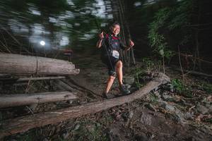 BIB: 
                            <button type="button" onclick="openModal(18536341)" class="btn btn-primary btn-sm float-right btn-popup" data-toggle="modal" data-target=".modal-high-quality">
                        <i class="fas fa-shopping-cart"></i> Add to Cart
                    </button>
                                            <button type="button" onclick="isThisMe(18536341, true)" class="btn btn-success btn-sm float-right btn-popup btn-isme hidden" data-toggle="tooltip" data-placement="bottom" title="นี่คือรูปของคุณใช่ไหม คลิกที่นี่เพื่อเอาเข้าอัลบั้ม">
                        <i class="fas fa-plus"></i> Add to album
                    </button>
                    <button type="button" onclick="isThisMe(18536341, false)" class="btn btn-warning btn-sm float-right btn-popup btn-isnotme hidden">
                        <i class="fas fa-ban"></i> Remove from album
                    </button>