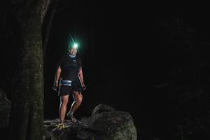 BIB: 
                            <button type="button" onclick="openModal(18535708)" class="btn btn-primary btn-sm float-right btn-popup" data-toggle="modal" data-target=".modal-high-quality">
                        <i class="fas fa-shopping-cart"></i> Add to Cart
                    </button>
                                            <button type="button" onclick="isThisMe(18535708, true)" class="btn btn-success btn-sm float-right btn-popup btn-isme hidden" data-toggle="tooltip" data-placement="bottom" title="นี่คือรูปของคุณใช่ไหม คลิกที่นี่เพื่อเอาเข้าอัลบั้ม">
                        <i class="fas fa-plus"></i> Add to album
                    </button>
                    <button type="button" onclick="isThisMe(18535708, false)" class="btn btn-warning btn-sm float-right btn-popup btn-isnotme hidden">
                        <i class="fas fa-ban"></i> Remove from album
                    </button>