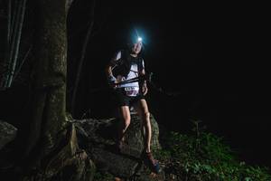 BIB: 
                            <button type="button" onclick="openModal(18535015)" class="btn btn-primary btn-sm float-right btn-popup" data-toggle="modal" data-target=".modal-high-quality">
                        <i class="fas fa-shopping-cart"></i> Add to Cart
                    </button>
                                            <button type="button" onclick="isThisMe(18535015, true)" class="btn btn-success btn-sm float-right btn-popup btn-isme hidden" data-toggle="tooltip" data-placement="bottom" title="นี่คือรูปของคุณใช่ไหม คลิกที่นี่เพื่อเอาเข้าอัลบั้ม">
                        <i class="fas fa-plus"></i> Add to album
                    </button>
                    <button type="button" onclick="isThisMe(18535015, false)" class="btn btn-warning btn-sm float-right btn-popup btn-isnotme hidden">
                        <i class="fas fa-ban"></i> Remove from album
                    </button>