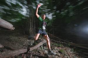 BIB: 
                            <button type="button" onclick="openModal(18535961)" class="btn btn-primary btn-sm float-right btn-popup" data-toggle="modal" data-target=".modal-high-quality">
                        <i class="fas fa-shopping-cart"></i> Add to Cart
                    </button>
                                            <button type="button" onclick="isThisMe(18535961, true)" class="btn btn-success btn-sm float-right btn-popup btn-isme hidden" data-toggle="tooltip" data-placement="bottom" title="นี่คือรูปของคุณใช่ไหม คลิกที่นี่เพื่อเอาเข้าอัลบั้ม">
                        <i class="fas fa-plus"></i> Add to album
                    </button>
                    <button type="button" onclick="isThisMe(18535961, false)" class="btn btn-warning btn-sm float-right btn-popup btn-isnotme hidden">
                        <i class="fas fa-ban"></i> Remove from album
                    </button>