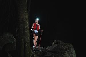 BIB: 
                            <button type="button" onclick="openModal(18535760)" class="btn btn-primary btn-sm float-right btn-popup" data-toggle="modal" data-target=".modal-high-quality">
                        <i class="fas fa-shopping-cart"></i> Add to Cart
                    </button>
                                            <button type="button" onclick="isThisMe(18535760, true)" class="btn btn-success btn-sm float-right btn-popup btn-isme hidden" data-toggle="tooltip" data-placement="bottom" title="นี่คือรูปของคุณใช่ไหม คลิกที่นี่เพื่อเอาเข้าอัลบั้ม">
                        <i class="fas fa-plus"></i> Add to album
                    </button>
                    <button type="button" onclick="isThisMe(18535760, false)" class="btn btn-warning btn-sm float-right btn-popup btn-isnotme hidden">
                        <i class="fas fa-ban"></i> Remove from album
                    </button>