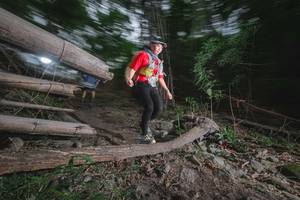 BIB: 
                            <button type="button" onclick="openModal(18536277)" class="btn btn-primary btn-sm float-right btn-popup" data-toggle="modal" data-target=".modal-high-quality">
                        <i class="fas fa-shopping-cart"></i> Add to Cart
                    </button>
                                            <button type="button" onclick="isThisMe(18536277, true)" class="btn btn-success btn-sm float-right btn-popup btn-isme hidden" data-toggle="tooltip" data-placement="bottom" title="นี่คือรูปของคุณใช่ไหม คลิกที่นี่เพื่อเอาเข้าอัลบั้ม">
                        <i class="fas fa-plus"></i> Add to album
                    </button>
                    <button type="button" onclick="isThisMe(18536277, false)" class="btn btn-warning btn-sm float-right btn-popup btn-isnotme hidden">
                        <i class="fas fa-ban"></i> Remove from album
                    </button>