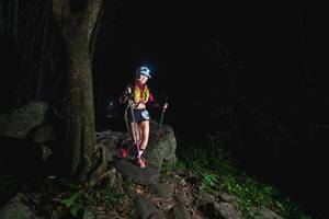 BIB: 
                            <button type="button" onclick="openModal(18535384)" class="btn btn-primary btn-sm float-right btn-popup" data-toggle="modal" data-target=".modal-high-quality">
                        <i class="fas fa-shopping-cart"></i> Add to Cart
                    </button>
                                            <button type="button" onclick="isThisMe(18535384, true)" class="btn btn-success btn-sm float-right btn-popup btn-isme hidden" data-toggle="tooltip" data-placement="bottom" title="นี่คือรูปของคุณใช่ไหม คลิกที่นี่เพื่อเอาเข้าอัลบั้ม">
                        <i class="fas fa-plus"></i> Add to album
                    </button>
                    <button type="button" onclick="isThisMe(18535384, false)" class="btn btn-warning btn-sm float-right btn-popup btn-isnotme hidden">
                        <i class="fas fa-ban"></i> Remove from album
                    </button>