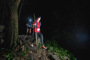 BIB: 
                            <button type="button" onclick="openModal(18535356)" class="btn btn-primary btn-sm float-right btn-popup" data-toggle="modal" data-target=".modal-high-quality">
                        <i class="fas fa-shopping-cart"></i> Add to Cart
                    </button>
                                            <button type="button" onclick="isThisMe(18535356, true)" class="btn btn-success btn-sm float-right btn-popup btn-isme hidden" data-toggle="tooltip" data-placement="bottom" title="นี่คือรูปของคุณใช่ไหม คลิกที่นี่เพื่อเอาเข้าอัลบั้ม">
                        <i class="fas fa-plus"></i> Add to album
                    </button>
                    <button type="button" onclick="isThisMe(18535356, false)" class="btn btn-warning btn-sm float-right btn-popup btn-isnotme hidden">
                        <i class="fas fa-ban"></i> Remove from album
                    </button>