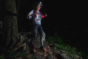 BIB: 
                            <button type="button" onclick="openModal(18535199)" class="btn btn-primary btn-sm float-right btn-popup" data-toggle="modal" data-target=".modal-high-quality">
                        <i class="fas fa-shopping-cart"></i> Add to Cart
                    </button>
                                            <button type="button" onclick="isThisMe(18535199, true)" class="btn btn-success btn-sm float-right btn-popup btn-isme hidden" data-toggle="tooltip" data-placement="bottom" title="นี่คือรูปของคุณใช่ไหม คลิกที่นี่เพื่อเอาเข้าอัลบั้ม">
                        <i class="fas fa-plus"></i> Add to album
                    </button>
                    <button type="button" onclick="isThisMe(18535199, false)" class="btn btn-warning btn-sm float-right btn-popup btn-isnotme hidden">
                        <i class="fas fa-ban"></i> Remove from album
                    </button>