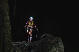 BIB: 
                            <button type="button" onclick="openModal(18535380)" class="btn btn-primary btn-sm float-right btn-popup" data-toggle="modal" data-target=".modal-high-quality">
                        <i class="fas fa-shopping-cart"></i> Add to Cart
                    </button>
                                            <button type="button" onclick="isThisMe(18535380, true)" class="btn btn-success btn-sm float-right btn-popup btn-isme hidden" data-toggle="tooltip" data-placement="bottom" title="นี่คือรูปของคุณใช่ไหม คลิกที่นี่เพื่อเอาเข้าอัลบั้ม">
                        <i class="fas fa-plus"></i> Add to album
                    </button>
                    <button type="button" onclick="isThisMe(18535380, false)" class="btn btn-warning btn-sm float-right btn-popup btn-isnotme hidden">
                        <i class="fas fa-ban"></i> Remove from album
                    </button>